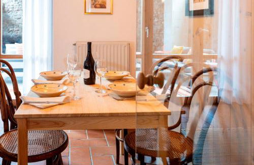 Historic Homes Zafig - Foto 28