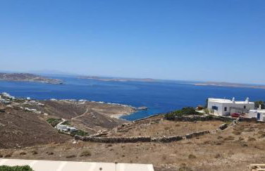 Blue Serenity Villa - Foto 9
