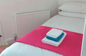 Upper Deck - Photo 18