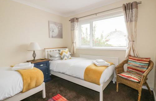 Dune Haven - Foto 20