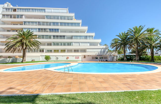 Roses Holiday Center - Foto 16