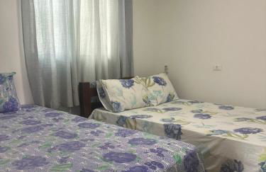 Casa Forte Refúgio - Foto 8