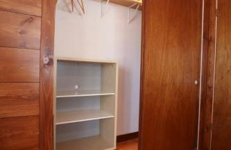 Gorgeous Views, Fishing at Private Cabin on Pelican Lake, Orr MN - Foto 23