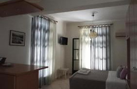 Kastro Hotel - Foto 35