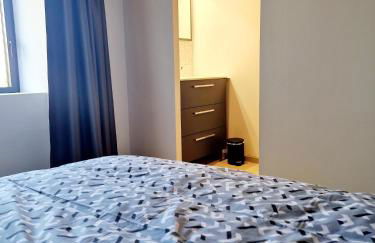 Le Coustouzet - Gîte 10 personnes Bozouls - Photo 50