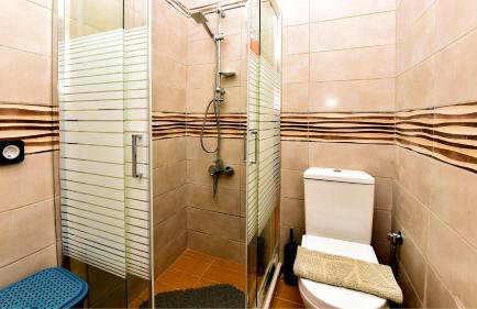 Villa Andrianna - Foto 24