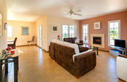 Holiday Home Nadine by Interhome - Foto 22