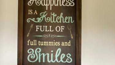 Homely Milton Keynes Stay! - Foto 2