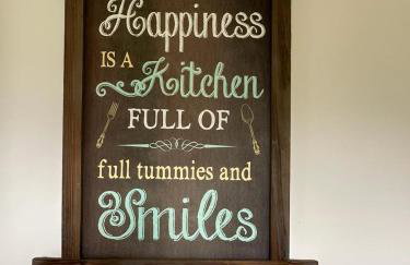 Homely Milton Keynes Stay! - Foto 2