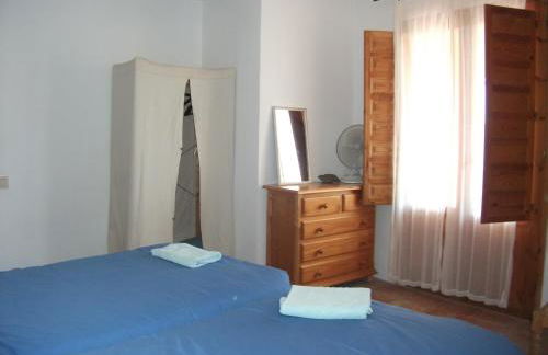 Casa Tia Maria, Acequias - Foto 40