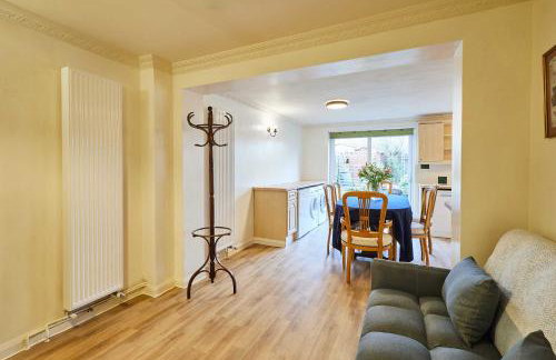 Host & Stay - Riders Rest - Foto 11