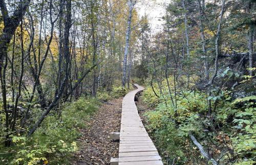 Gooseberry Trailside Suites by Heirloom Boutique Collection - Foto 3