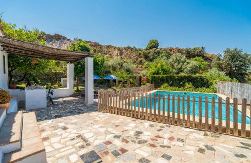 La Encina - Foto 35