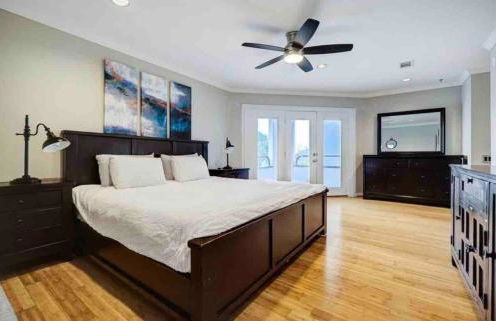 Spacious and beautiful home in the heart of Houston - Foto 12