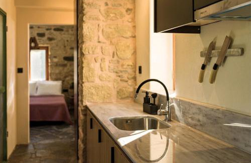 Mozaik House - Foto 24