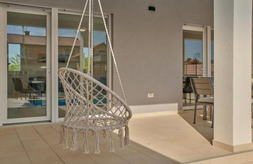 Villa Maas for 10 people near Pula with salt - water pool & pet friendly - Foto 16