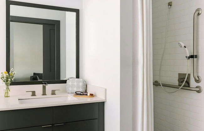 Sonder by Marriott Bonvoy Village 21 Apartments Hillsboro Village - Foto 3