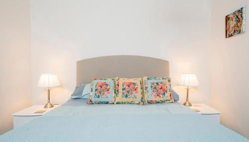 Awel Y Mor - Foto 4, Other