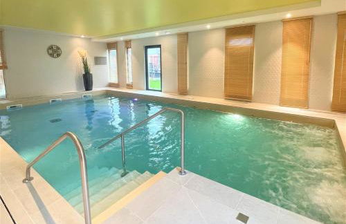 Résidence Les Tisserands - Domitys - Foto 1