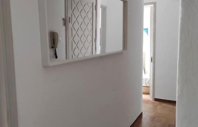 Komfort Appartment - Foto 28