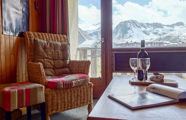 Le 2100 A et B (Lavachet) - Foto 3