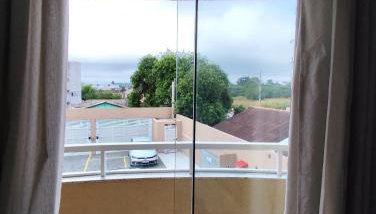 Apartamento à 3min do Aeroporto - Foto 3