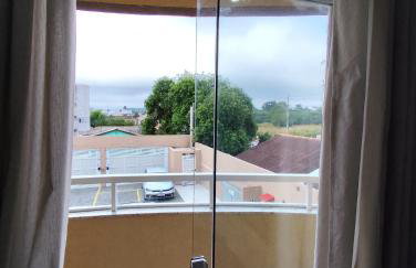 Apartamento à 3min do Aeroporto - Foto 3