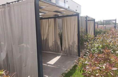 PINNA RESIDENCE - VANGA - Foto 62