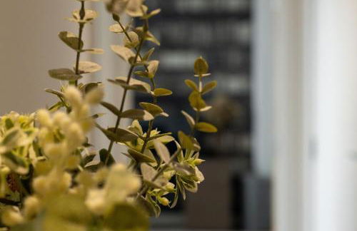 Stunning 360º View Luxurious Penthouse - Foto 43