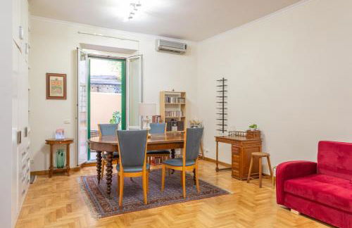 Easybnb - Daisy - Foto 6