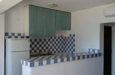 Kalamos Bay View - Foto 69