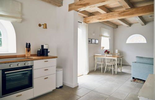 Försterei - Foto 11