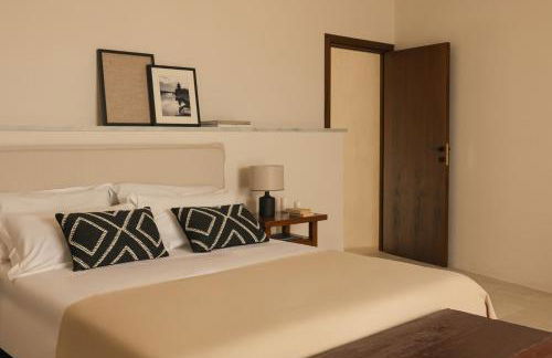 Almarìa - Le case del Castello - San Nicola L'Arena - Trabia - Foto 56