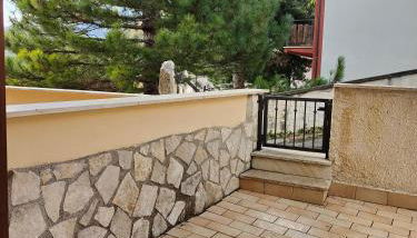 Casa Felice - Foto 2