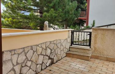 Casa Felice - Foto 2