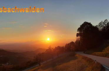 Ferienwohnung Sasbachwalden H2 Ap3 mit beheiztem Innenpool und Sauna - Foto 27