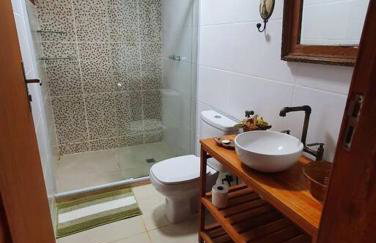 Paraíso na Serra pra Relaxar - Foto 38