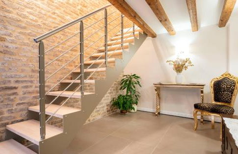 Stylish & Cozy Venetian House - Foto 4