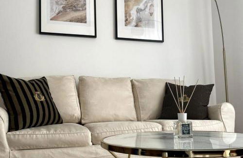 Amazing Flat with Terrace - Foto 7