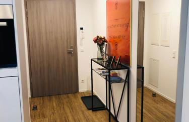 Casa Bella Metzingen - Foto 8