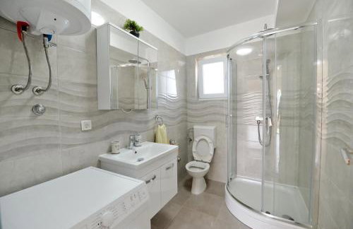 Silvija Holiday Home - Foto 22