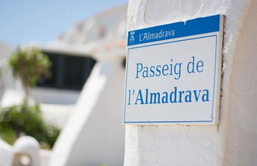 Fisherman's house, 1st line of sea - Foto 10