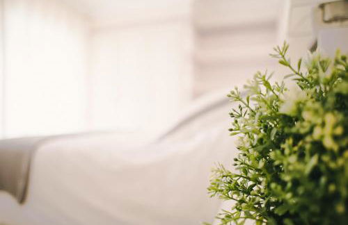 Vista Paraíso - Doctor Trujillo - Foto 58