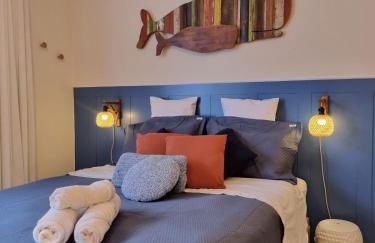 AptoVistamarArtachoJuradoComRoupaCamaBanho - Foto 48