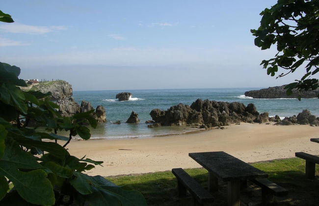 Apartamentos Silken Playa de Toro - Foto 22