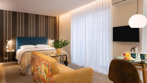 Wanderlust, by Bolhão Residences - Foto 2