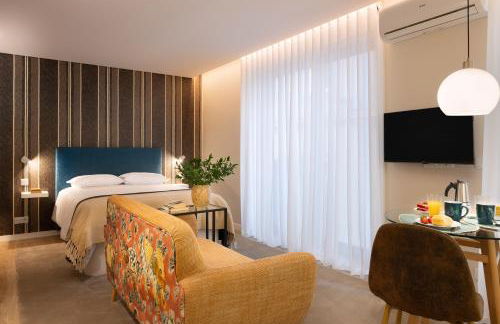 Wanderlust, by Bolhão Residences - Foto 2