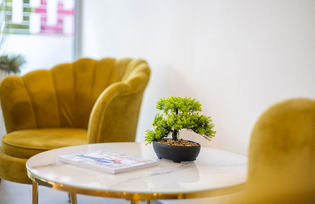 Premium Apartment House - Foto 8