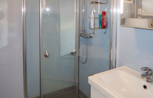 Jektastøo - Foto 14