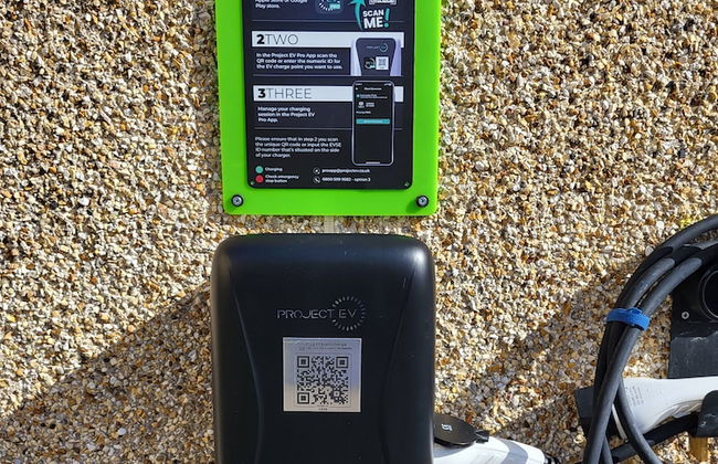 Abbey Apartments - Foto 79